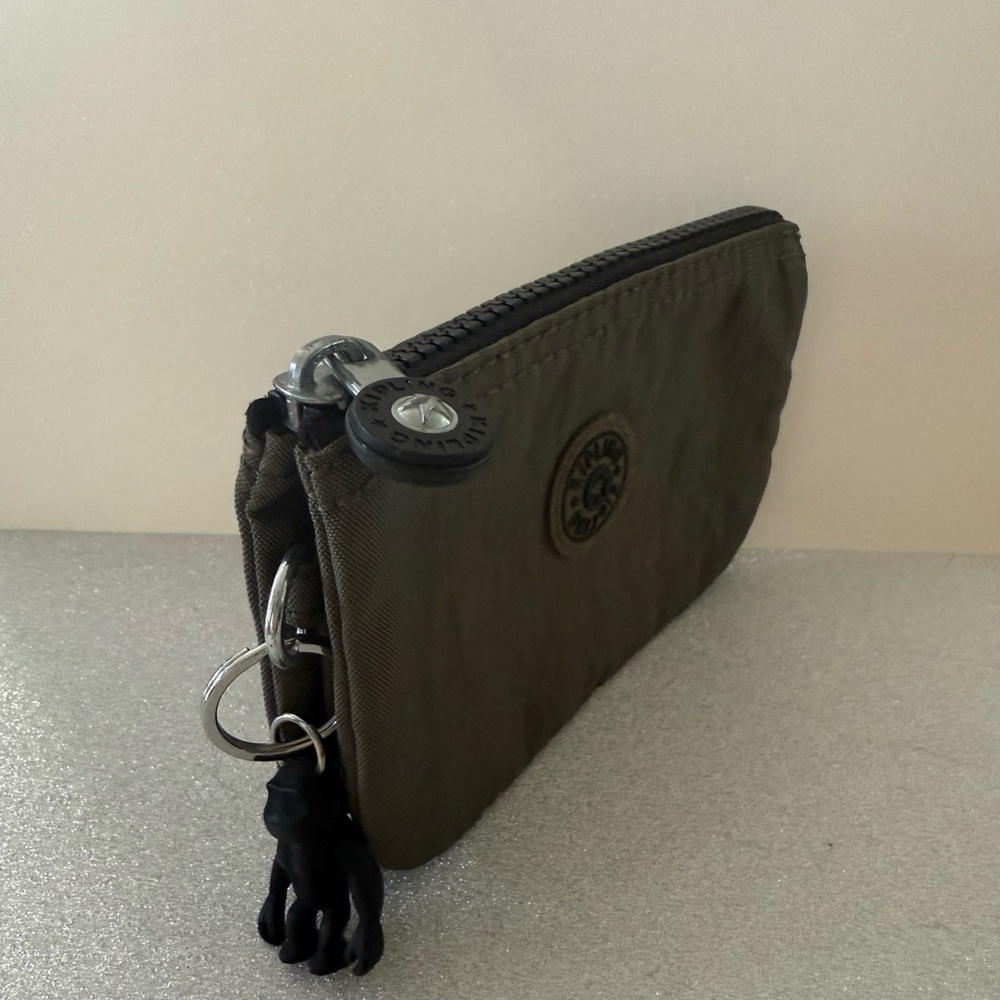 Kipling Creativity Small Pouch - Picture 3 of 6